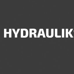 HYDRAULIKSYSTEM Artur Grzegorczyk - Usługi Hydrauliczne Olsztyn