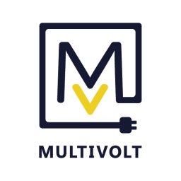 Multivolt - Domofony Wrocław