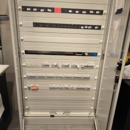 Multivolt - Elektryk Kłodzko