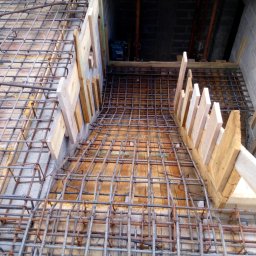 Domy murowane Sierakowice 4