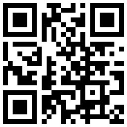 Domodom.pl sp.z o.o. - Doskonałe Świadectwa Energetyczne Tarnowskie Góry