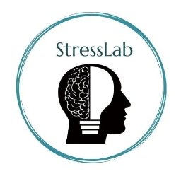 StressLab - Pomoc Psychologiczna Świętochłowice