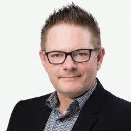 INVESTYCJE NIERUCHOMOŚCI - Wynajem Mieszkań Poznań