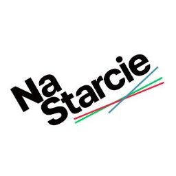 WEBnaStarcie - Wsparcie IT Białystok