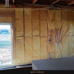 Remonty mieszkań Białystok