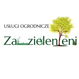 Za_zielenieni - Prace Ogrodnicze Bielsk