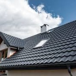 Dekarstwo / Wykończenia Wnętrz - Usługi Dekarskie Olsztyn