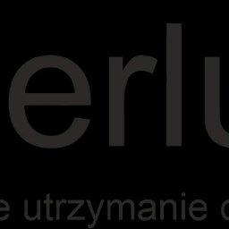 Emerlux - Ekipa Sprzątająca Piaseczno