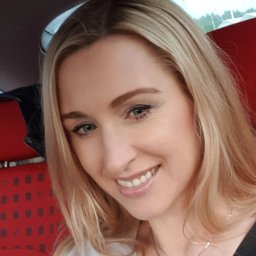 Tłumacz przysięgły Poręba 1