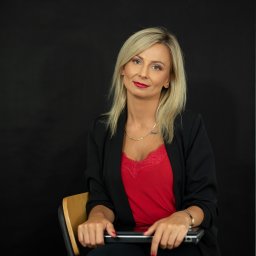 Joanna Malska - Kampanie Adwords Wrocław