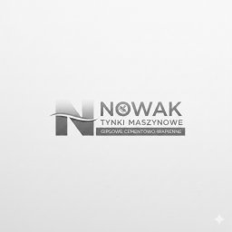 RAJMUND RAJMUND NOWAK - Ocieplenie Dachu Pianką Jarocin