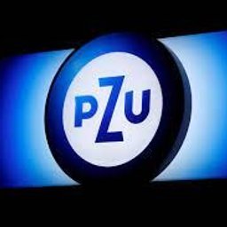 PZU