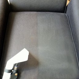 Pranie dywanów Wesoła 2