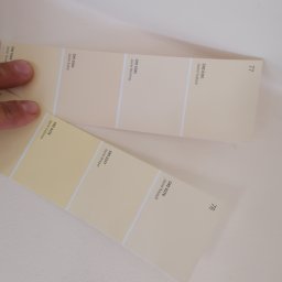 Klima-bud - Malowanie Elewacji Będzin