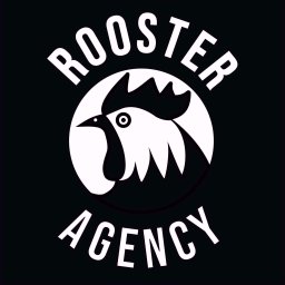 rooster agency - Kampania Reklamowa w Internecie Miękinia