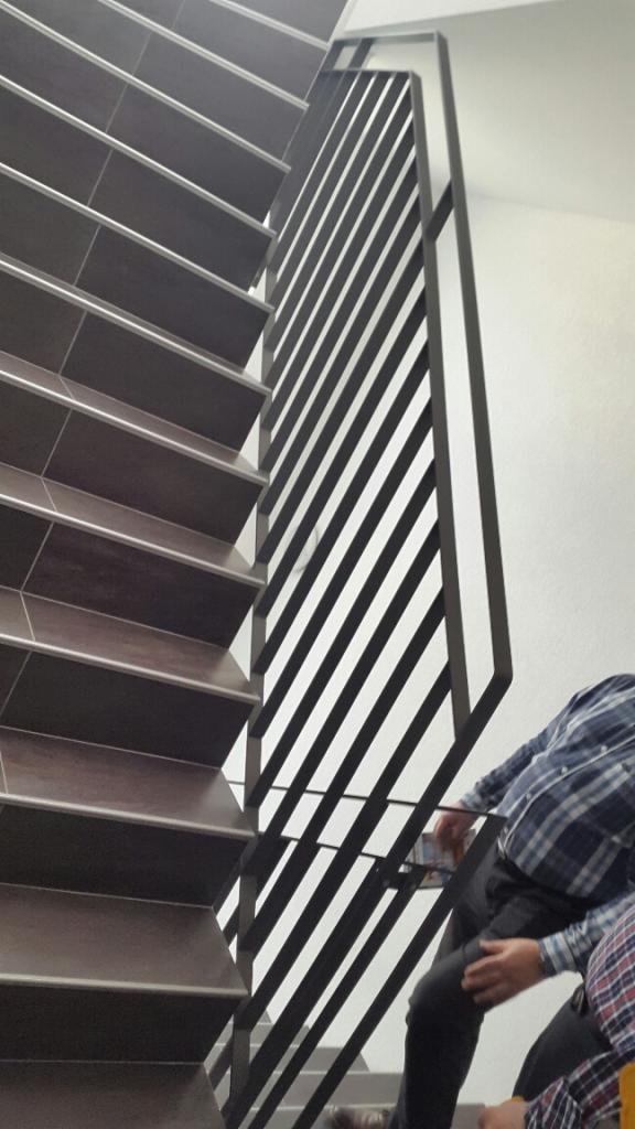 Budynek mieszkalny Szwajcaria Delemnte