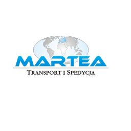 Martea Transport i Spedycja - Opłacalny Transport Samochodów z Francji w Pszczynie