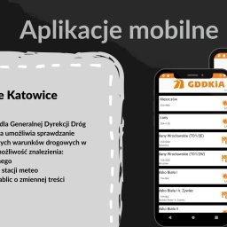 Tworzenie stron internetowych Kraków 9