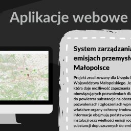 Tworzenie stron internetowych Kraków 7