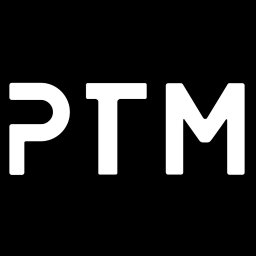 PTM Soft Przemysław Tomecki - Tworzenie Serwisów Internetowych Kraków