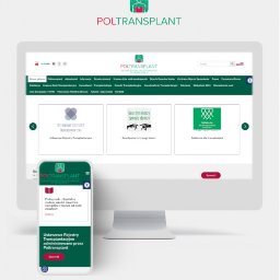 Tworzenie stron internetowych Kraków 2