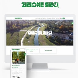 Tworzenie stron internetowych Kraków 3