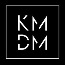 Kmdm Sp. z o.o.