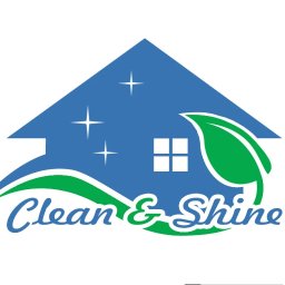 CleanAndShine - Okna Bez Smug Legionowo