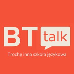 BTtalk Szkoła Językowa - Szkoła Językowa Wrocław