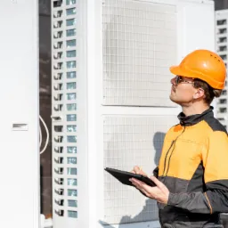 Najlepsza jakość. Odbierz 10 lat gwarancji!