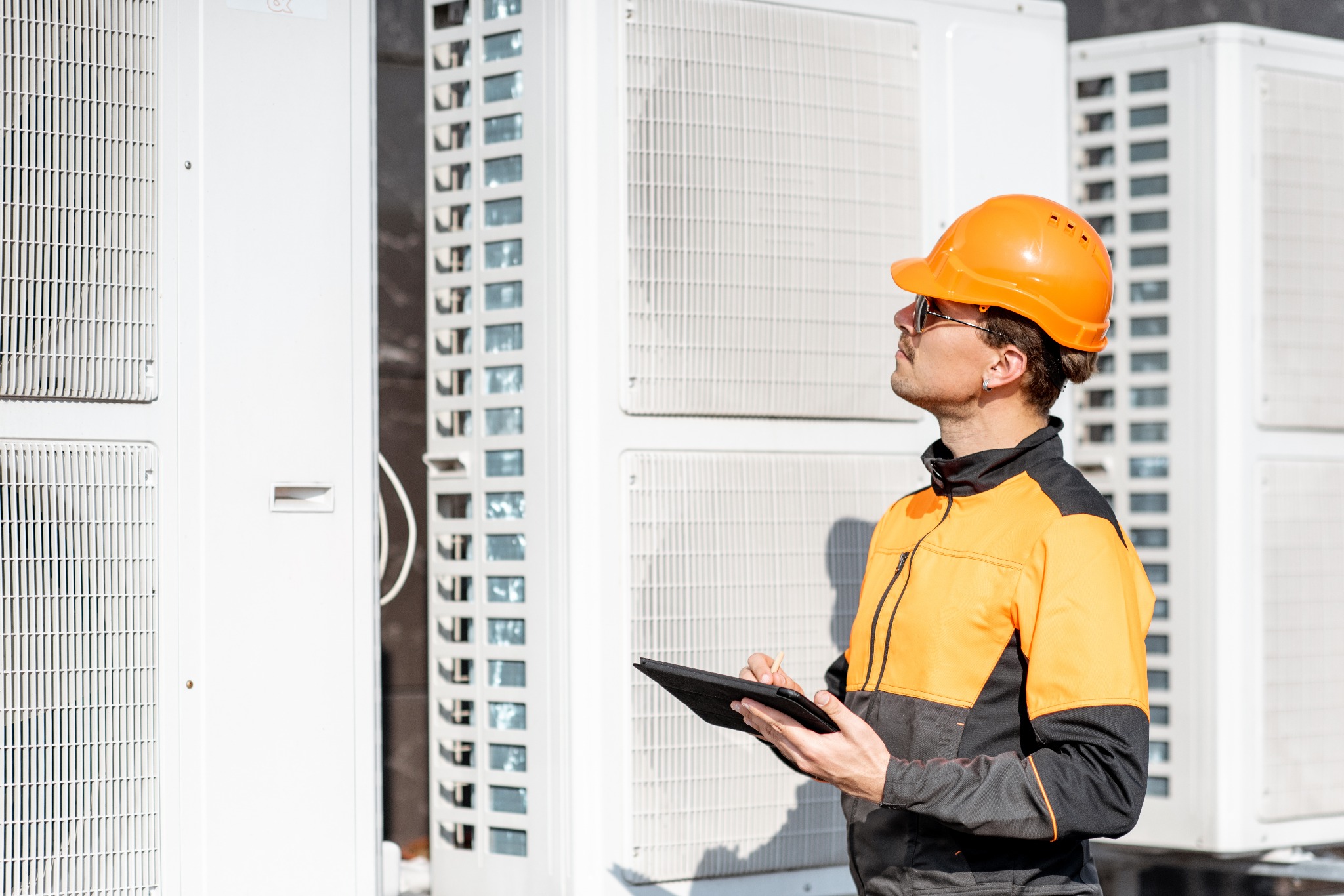 Najlepsza jakość. Odbierz 10 lat gwarancji!