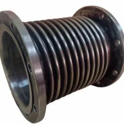 Kompensatory mieszkowe