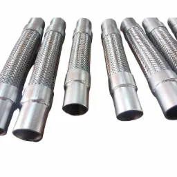 węże kompensacyjne