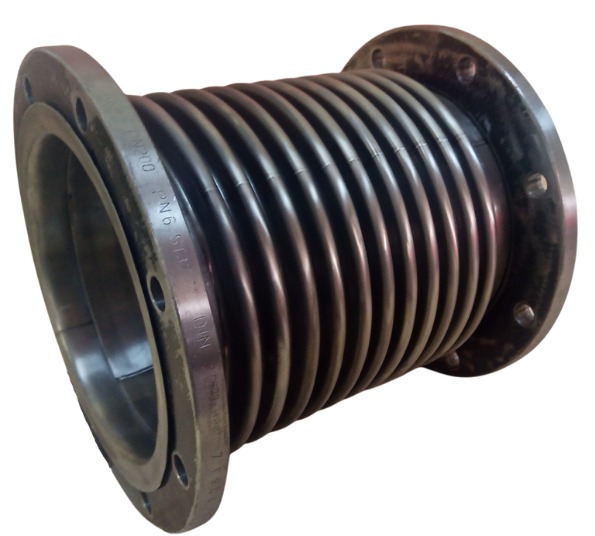 Kompensatory mieszkowe