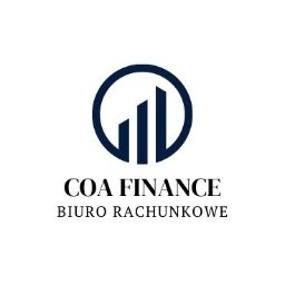 COA FINANCE - Rachunkowość Kielce