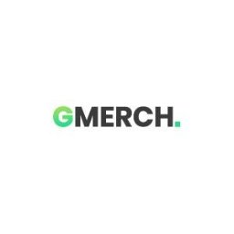 GMERCH - Odzież reklamowa, gadżety reklamowe - Hurtownia Odzieży Damskiej Koszalin