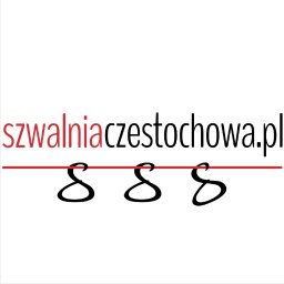 Szwalnia Częstochowa 1