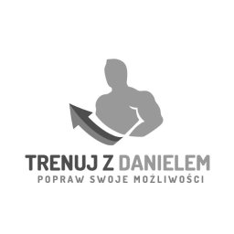 Trener personalny Ruda Śląska 1