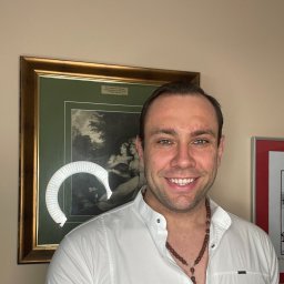 PUHP "Birex-Bis" Sławomir Birecki - Aranżacja Biur Warszawa