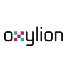 Oxylion S.A. - Wsparcie IT Oleśnica