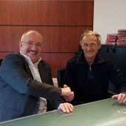 Kredyt hipoteczny Lisi Ogon 1