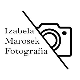 Izabela Marosek Fotografia - Fotograf Rodzinny Piotrków Trybunalski