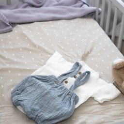 Fotograf na chrzest Piotrków Trybunalski 1