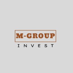 M-Group Invest - Remonty Mieszkań Klikuszowa