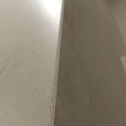 Remont łazienki Białystok 3