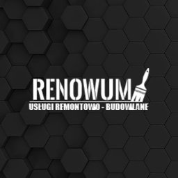 RENOWUM - Budownictwo Żory