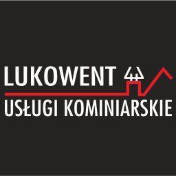 Usługi Kominiarskie i Ogólnobudowlane LUKOWENT 44 Łukasz Potasiak Łódź - Chemiczne Czyszczenie Komina Dobroń