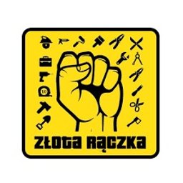 Patryk Blaszczyk - Płytkarz Słupsk