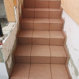 MM Profi Home Mateusz Masny