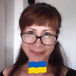 Marianna Skrypnyk Usługi: sprzątanie i porządek - Czyszczenie Tapicerki Samochodowej Kraków